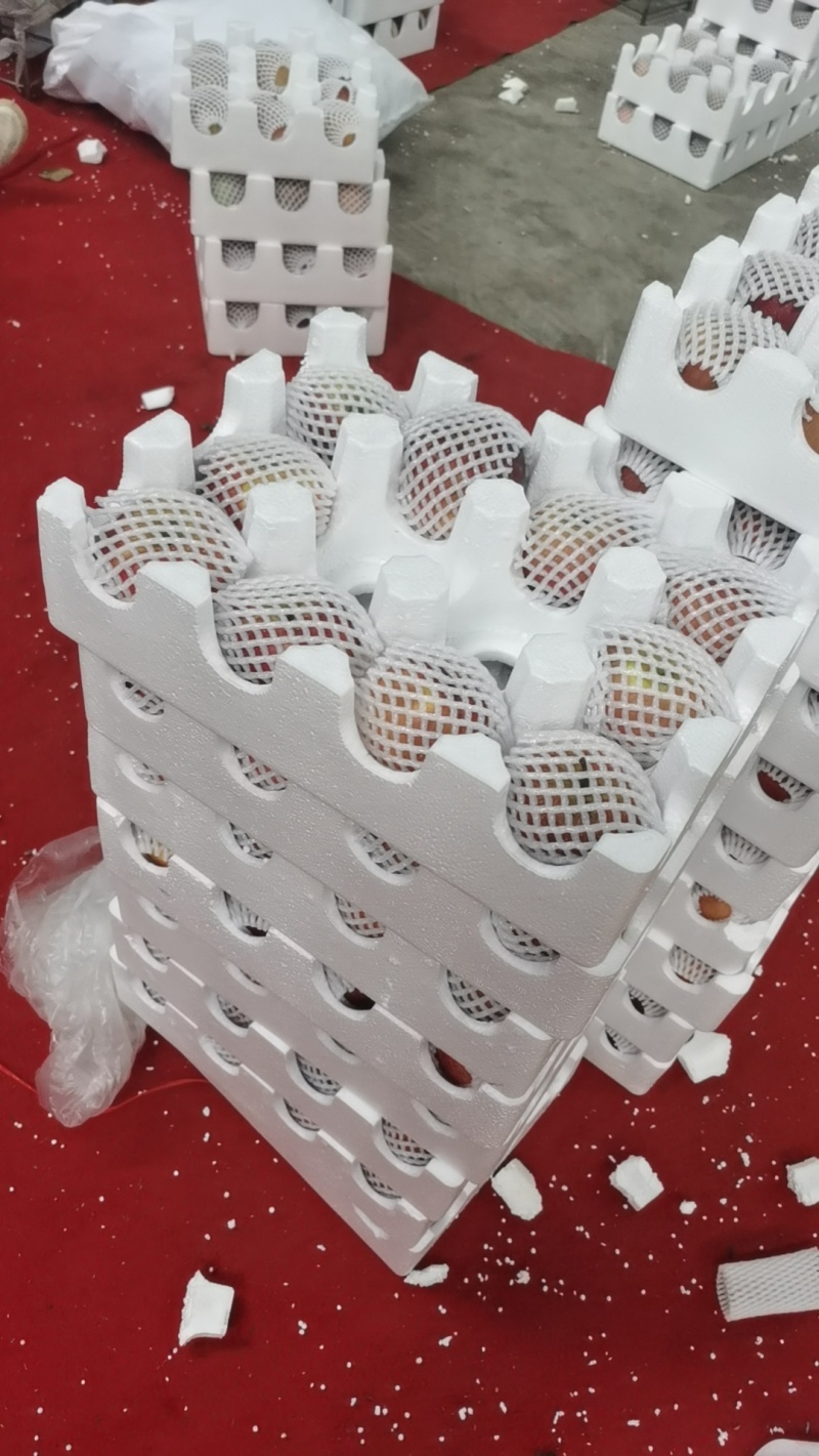 昭接丑苹果接电商一件代发，社区团购，大量供应，