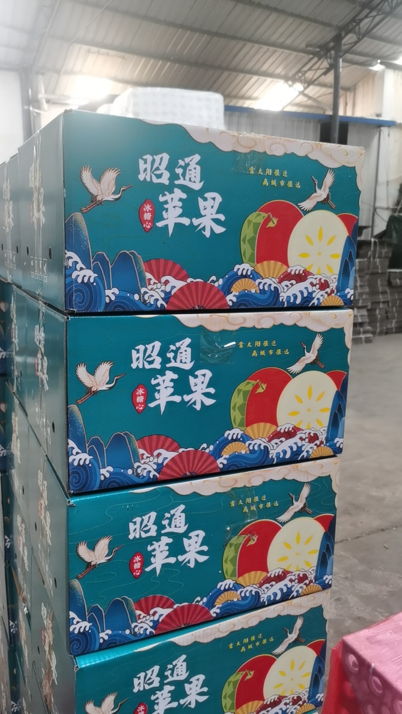 昭接丑苹果接电商一件代发，社区团购，大量供应，