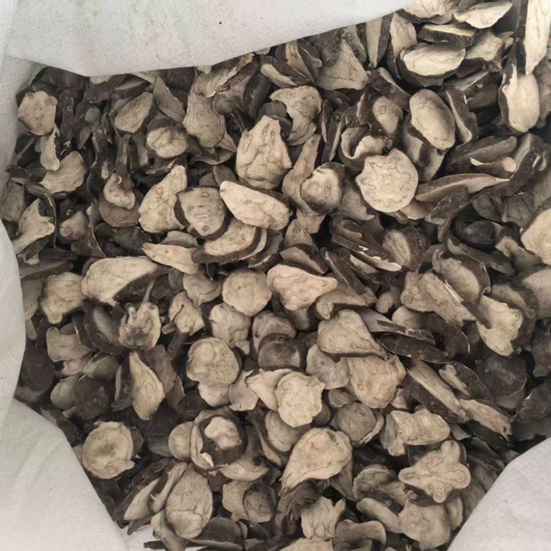 江油货生片生附现货生香附子正品质量中药材批发