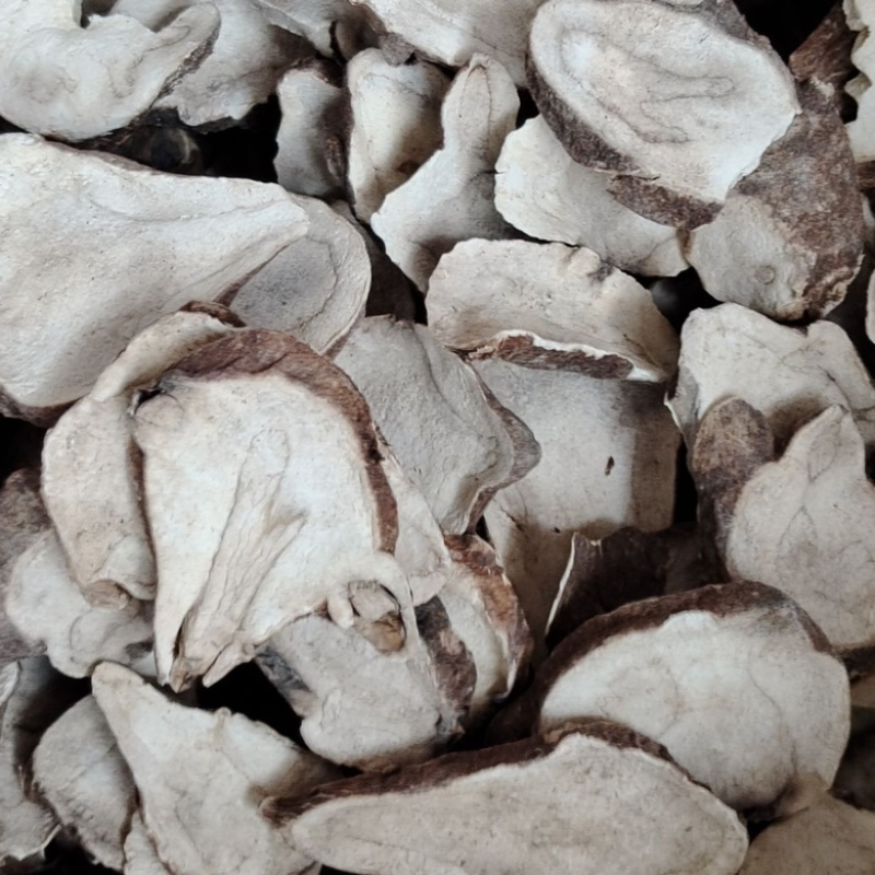 江油货生片生附现货生香附子正品质量中药材批发