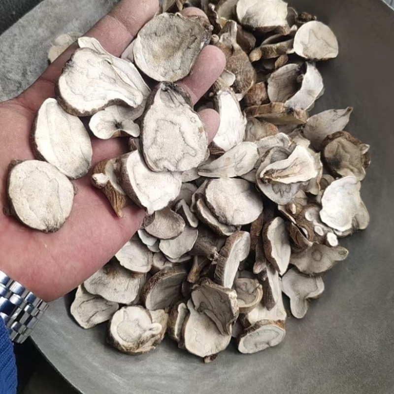江油货生片生附现货生香附子正品质量中药材批发