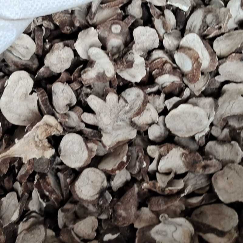 江油货生片生附现货生香附子正品质量中药材批发