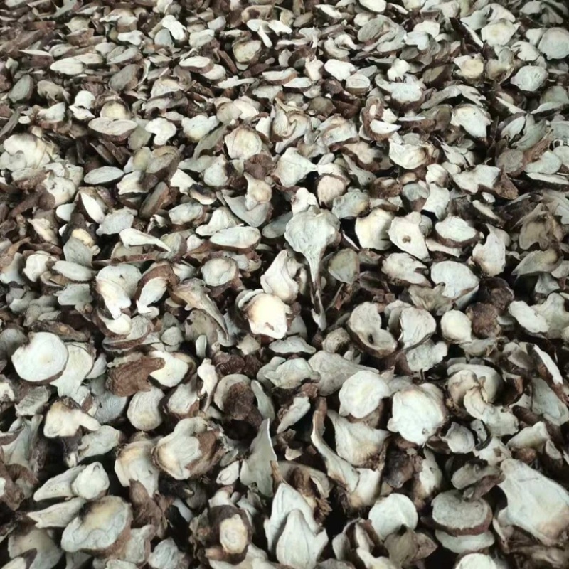 江油货生片生附现货生香附子正品质量中药材批发