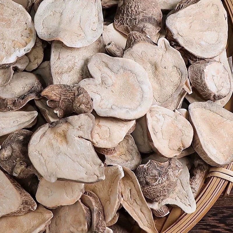 江油货生片生附现货生香附子正品质量中药材批发