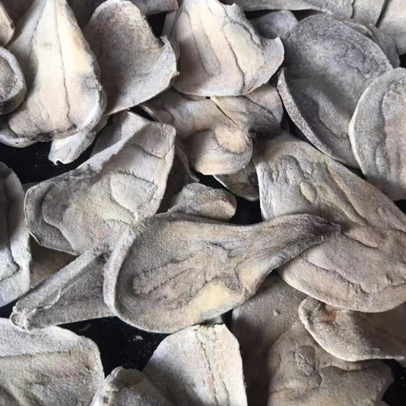 江油付片去皮沙烫香附子古法炮制保质保量附江油货