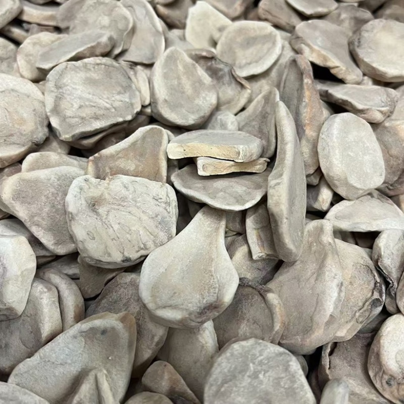 江油付片去皮沙烫香附子古法炮制保质保量附江油货