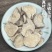 江油付片去皮沙烫香附子古法炮制保质保量附江油货