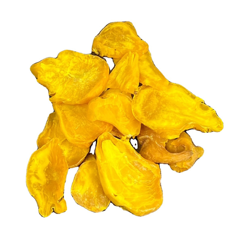 附江油片黄香附子片古法工艺黄附选货片欢迎咨询