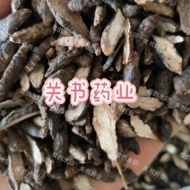 香附，生香附片，选关书药业，1000克起批……