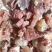 肉类牛肉牛碎肉山东济南五香剔骨肉熟小碎肉