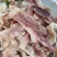 肉类牛肉牛碎肉山东济南五香剔骨肉熟小碎肉