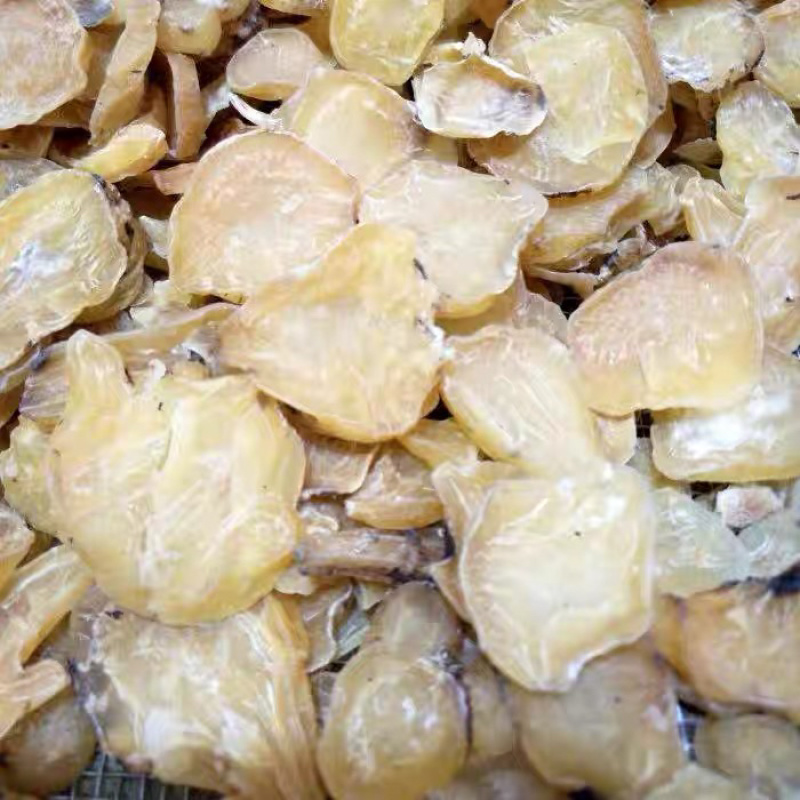 附江油货附白片白香附子片保质保量规格齐全欢迎咨询