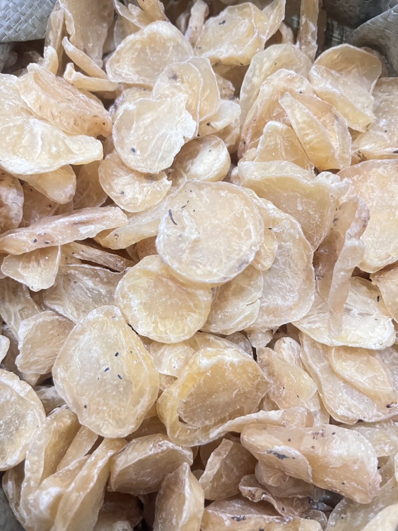 附江油货附白片白香附子片保质保量规格齐全欢迎咨询