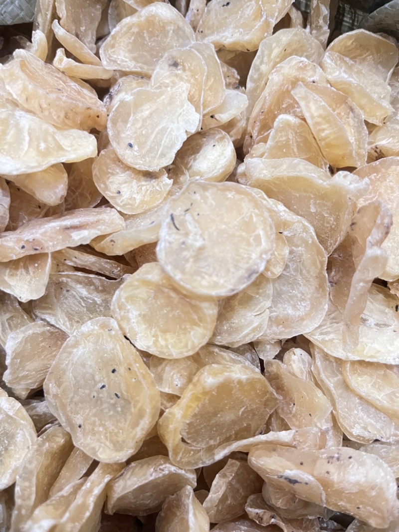 附江油货附白片白香附子片保质保量规格齐全欢迎咨询