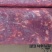 牛油混合鸭肉板，自产自销，品质有保障，一手货源量大从优