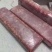 牛油混合鸭肉板，自产自销，品质有保障，一手货源量大从优
