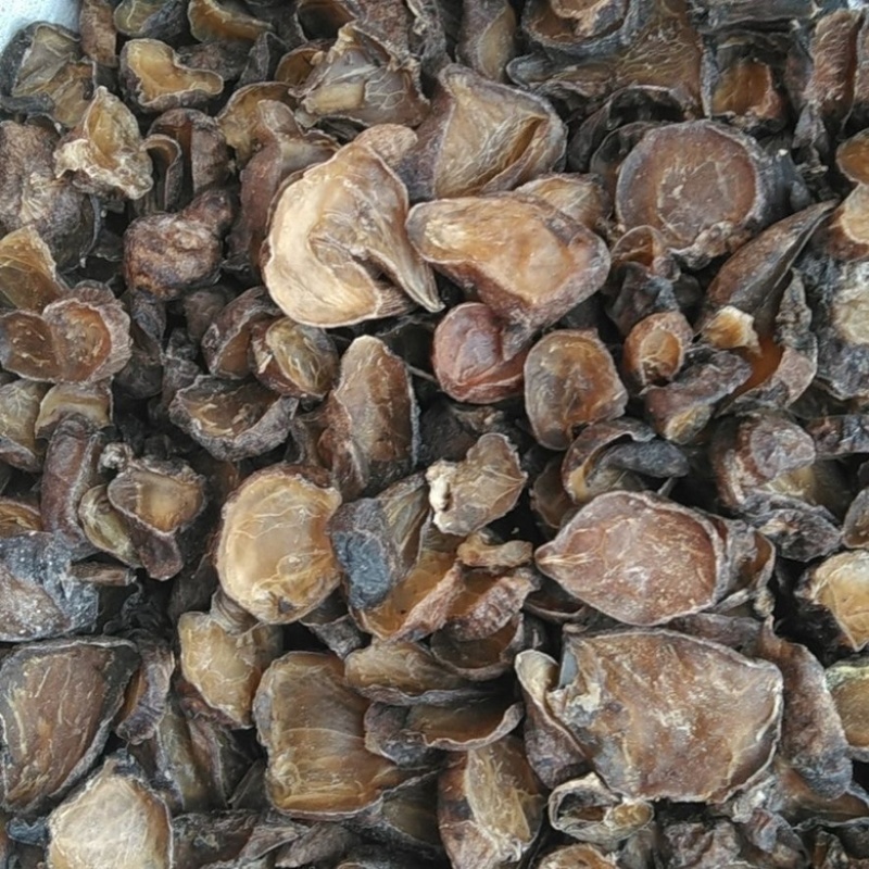 制附江油片保质保量制香附子片黑顺片欢迎咨询