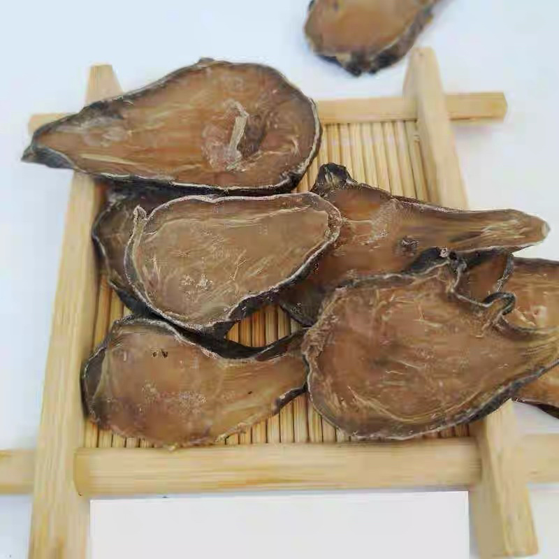 制附江油片保质保量制香附子片黑顺片欢迎咨询