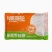 免浆牛蛙500g*20包