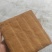 烟熏豆腐干