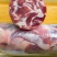 大品牌海底捞羔羊碎肉卷，杠杠滴