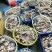 3两4两5两金鲳鱼，产地发货有几吨，独立真空包装