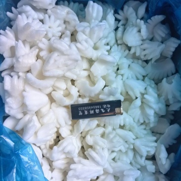 雪莲花