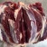 牛腱山东精品牛腱子肉，大量上市，厂家销售，量大从优