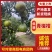 四川荣县椪柑，储存椪柑，大量有货，精品果。