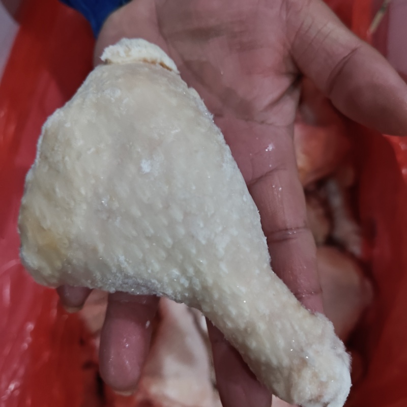 琵琶腿鸡腿对接各大市场商超大量供应可视频看货欢迎来电