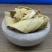 刀豆壳1公斤豆荚壳野生刀豆衣魔豆壳大刀豆壳