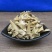 刀豆壳1公斤豆荚壳野生刀豆衣魔豆壳大刀豆壳