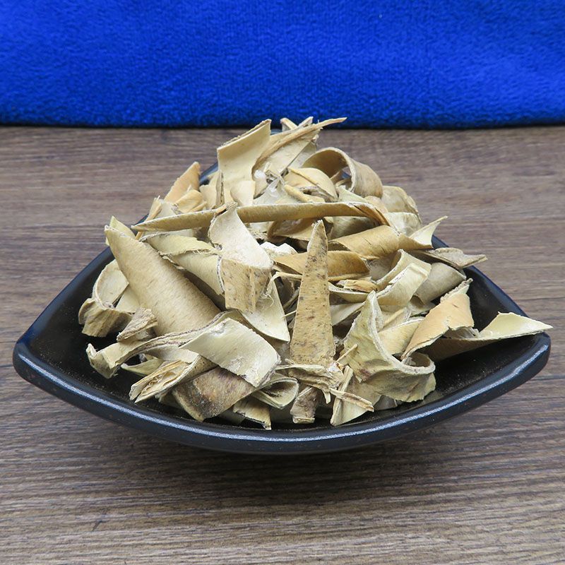 刀豆壳1公斤豆荚壳野生刀豆衣魔豆壳大刀豆壳