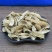 刀豆壳1公斤豆荚壳野生刀豆衣魔豆壳大刀豆壳