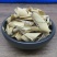 刀豆壳1公斤豆荚壳野生刀豆衣魔豆壳大刀豆壳