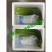 广西头茬鲜嫩韭菜苔痕
