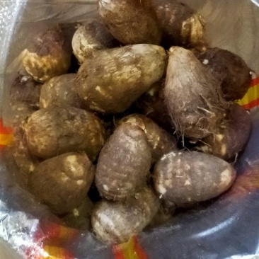 芋头*8520*豆包*产地大量供应*对接市场电商加工厂