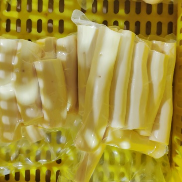 湛江木薯保质保量订多包送