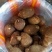 芋头*8520*豆包*产地大量供应*对接市场电商加工厂