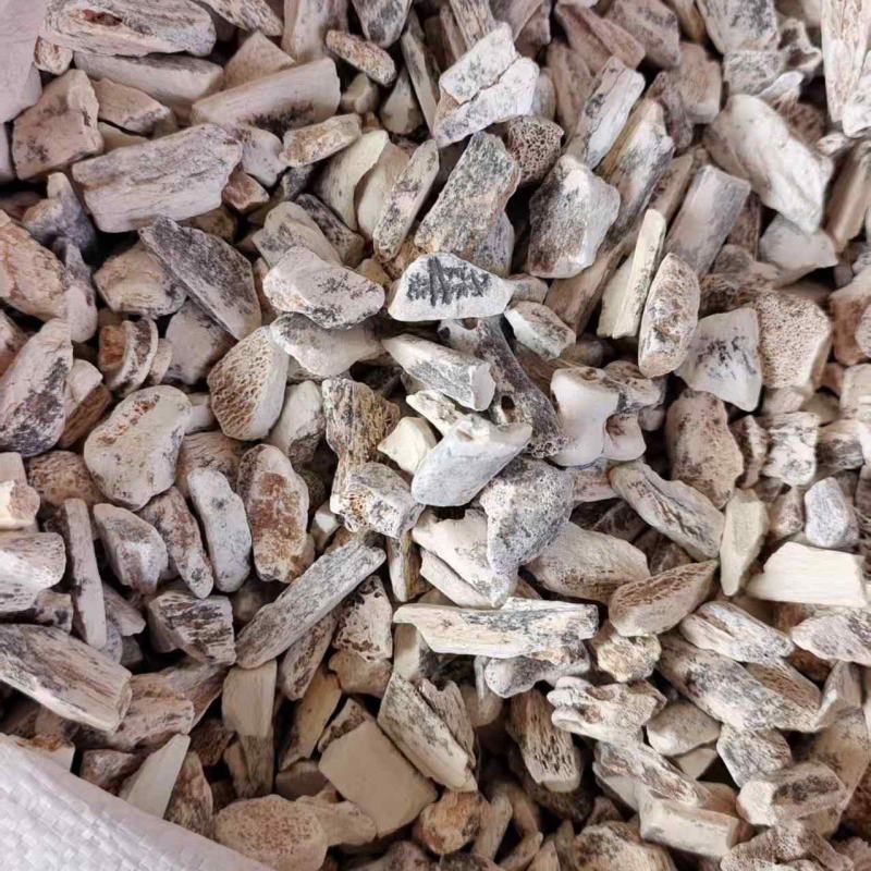 龙骨各种规格2斤包邮量大优惠