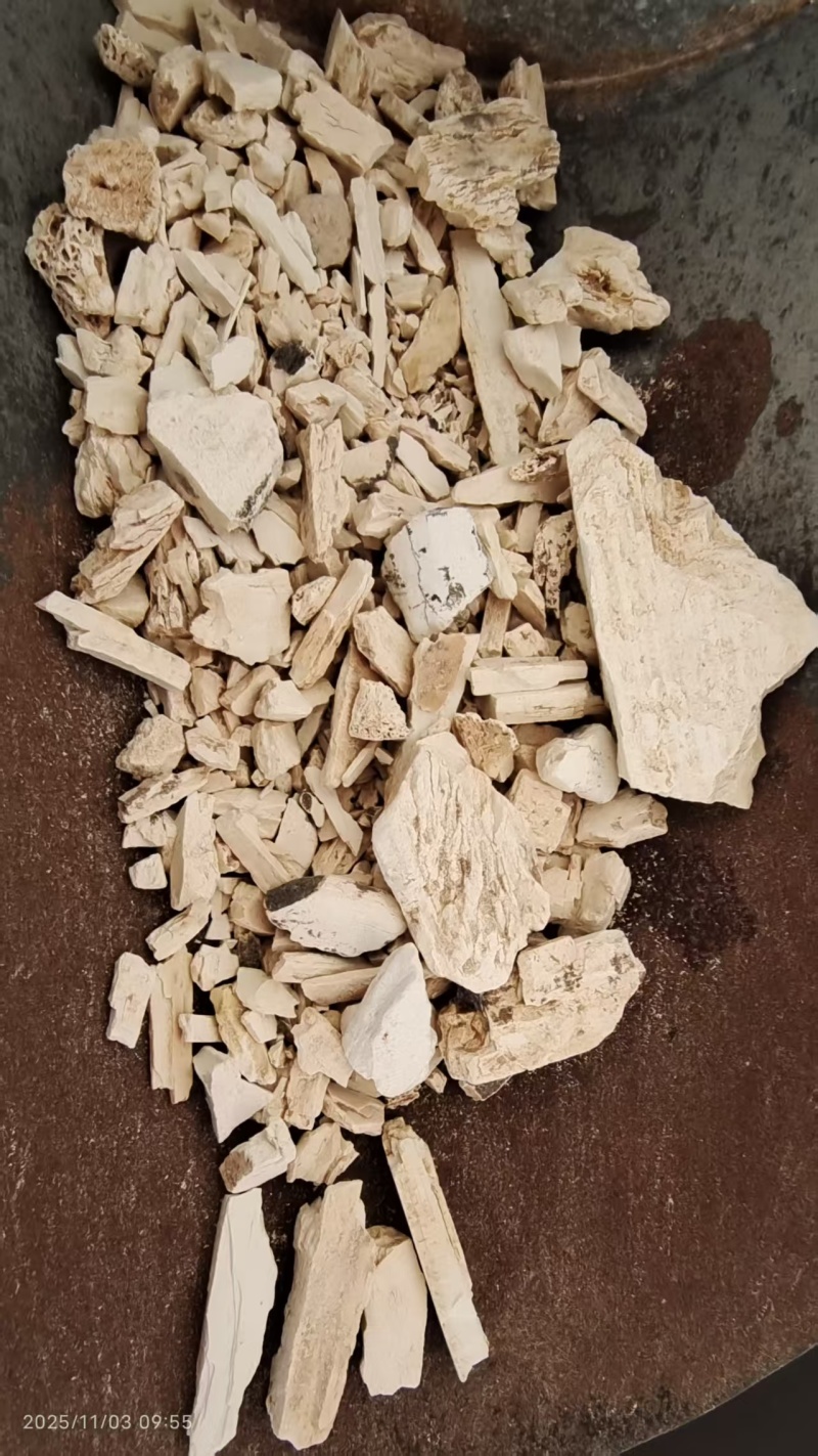 龙骨各种规格2斤包邮量大优惠