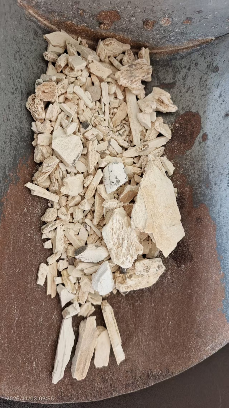 龙骨各种规格2斤包邮量大优惠
