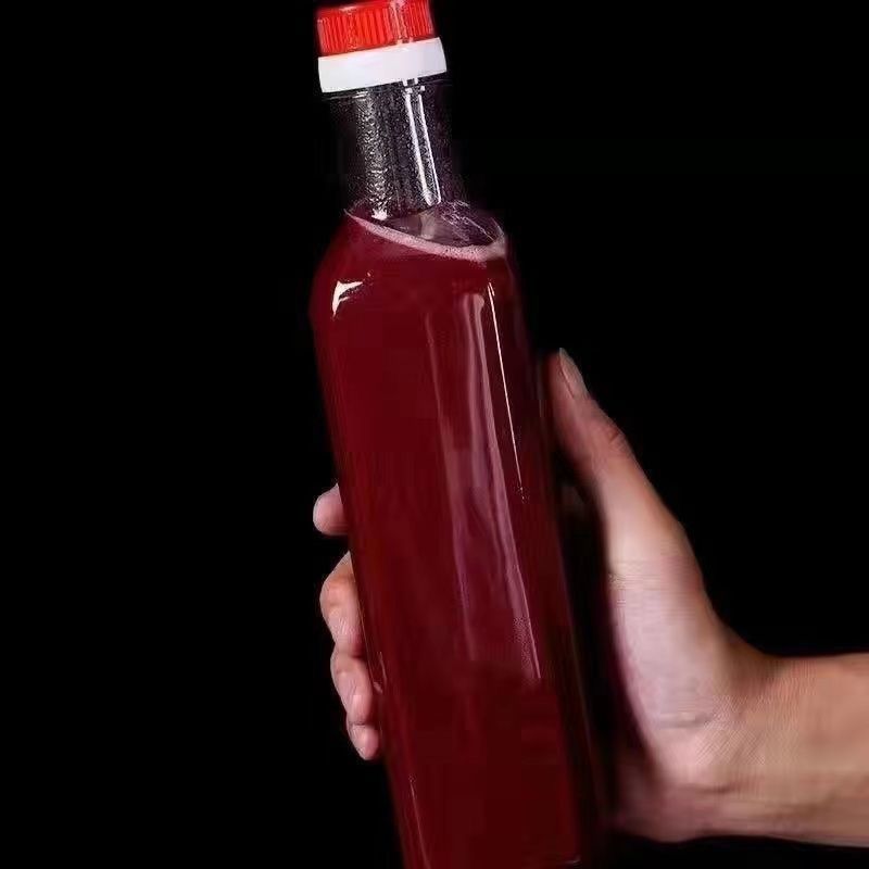 新鲜双阳梅花东北鹿茸血酒吉林正品高浓度新鲜加酒保鲜