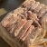 牛草须肉牛肉纯干不调理源头厂家卤煮专用