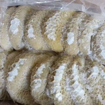 金钱肚