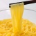 优质玉米面条