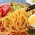 优质玉米面条
