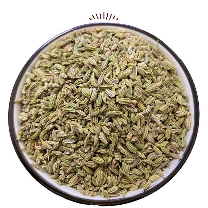 小茴香正宗小茴香***精挑细选正品小茴香