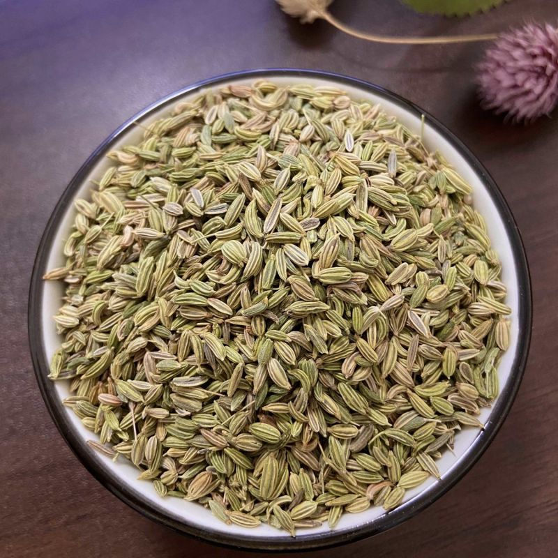 小茴香正宗小茴香***精挑细选正品小茴香