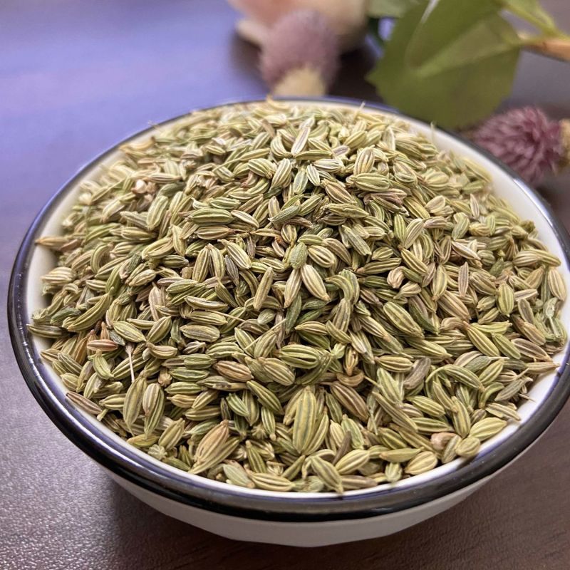小茴香正宗小茴香***精挑细选正品小茴香